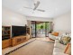 15 Ocean Crest Place, Alexandra Headland QLD 4572