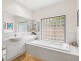 15 Ocean Crest Place, Alexandra Headland QLD 4572