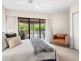 15 Ocean Crest Place, Alexandra Headland QLD 4572