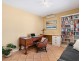 15 Ocean Crest Place, Alexandra Headland QLD 4572