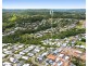 13 Northview Place, Woombye QLD 4559