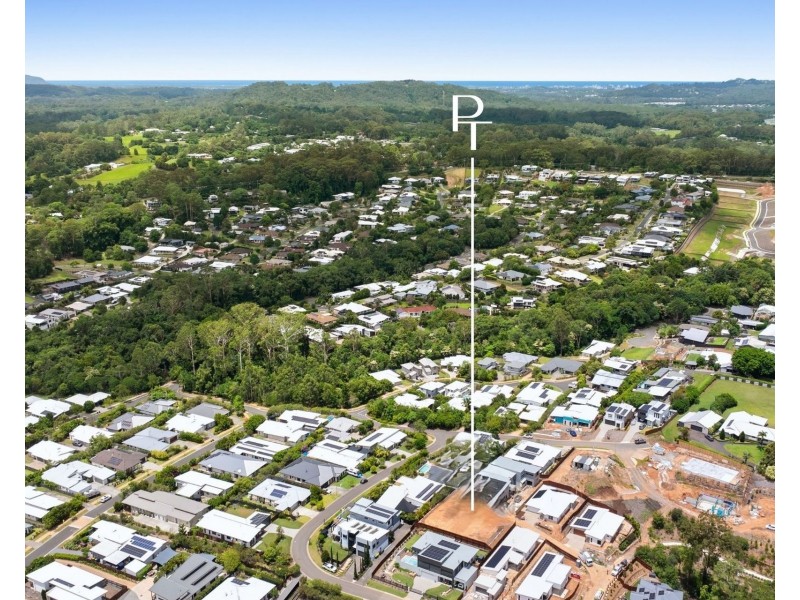 13 Northview Place, Woombye QLD 4559