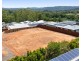 13 Northview Place, Woombye QLD 4559