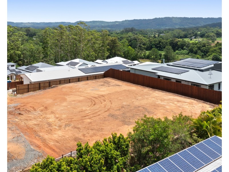 13 Northview Place, Woombye QLD 4559