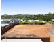 13 Northview Place, Woombye QLD 4559