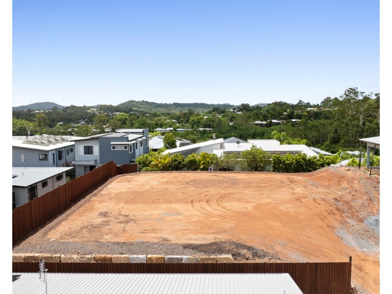 13 Northview Place, Woombye QLD 4559