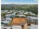 13 Northview Place, Woombye QLD 4559