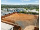 13 Northview Place, Woombye QLD 4559