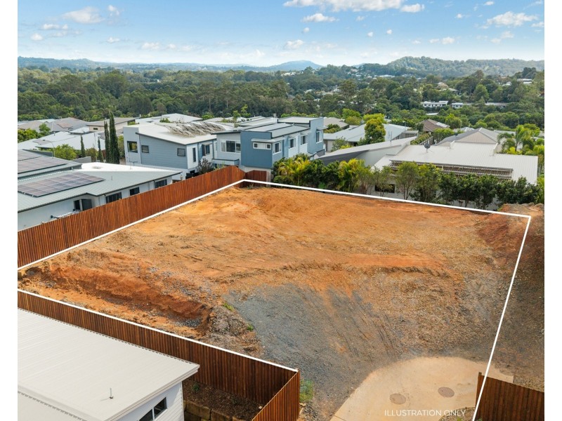 13 Northview Place, Woombye QLD 4559