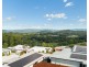 13 Northview Place, Woombye QLD 4559