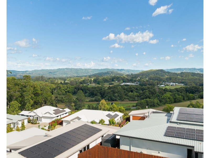 13 Northview Place, Woombye QLD 4559