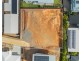 13 Northview Place, Woombye QLD 4559