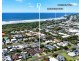 12 Third Avenue, Coolum Beach QLD 4573