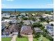12 Third Avenue, Coolum Beach QLD 4573