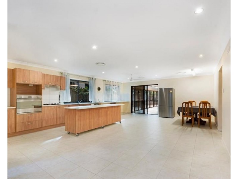 12 Third Avenue, Coolum Beach QLD 4573