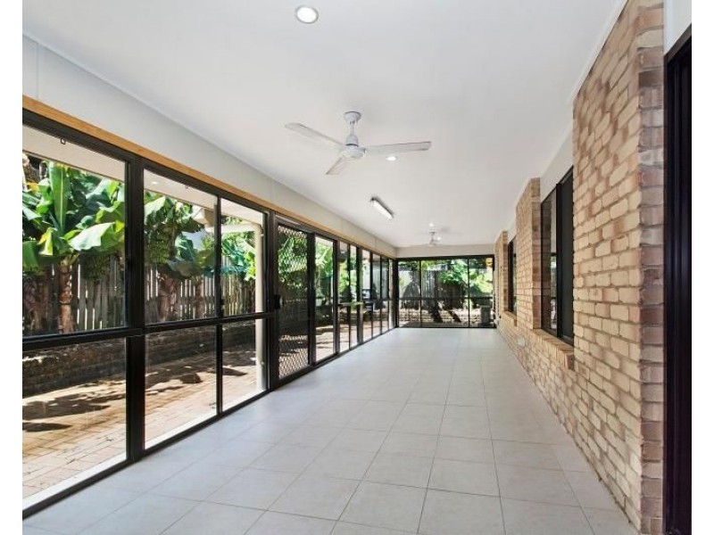 12 Third Avenue, Coolum Beach QLD 4573