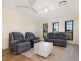 12 Third Avenue, Coolum Beach QLD 4573