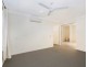 12 Third Avenue, Coolum Beach QLD 4573