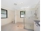 12 Third Avenue, Coolum Beach QLD 4573