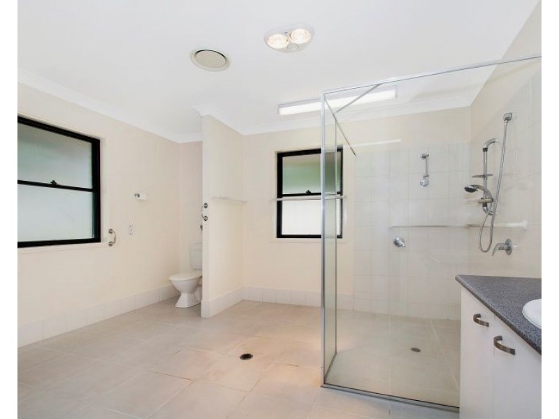 12 Third Avenue, Coolum Beach QLD 4573