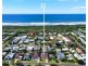 12 Third Avenue, Coolum Beach QLD 4573