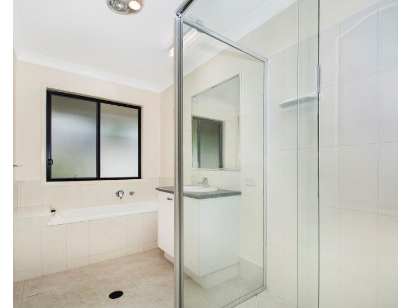 12 Third Avenue, Coolum Beach QLD 4573