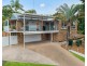 9 Macona Court, Buderim QLD 4556