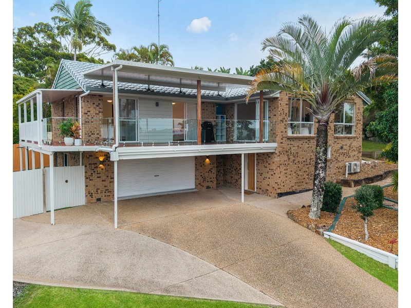 9 Macona Court, Buderim QLD 4556