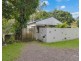 65-67 Tanawha Road, Tanawha QLD 4556