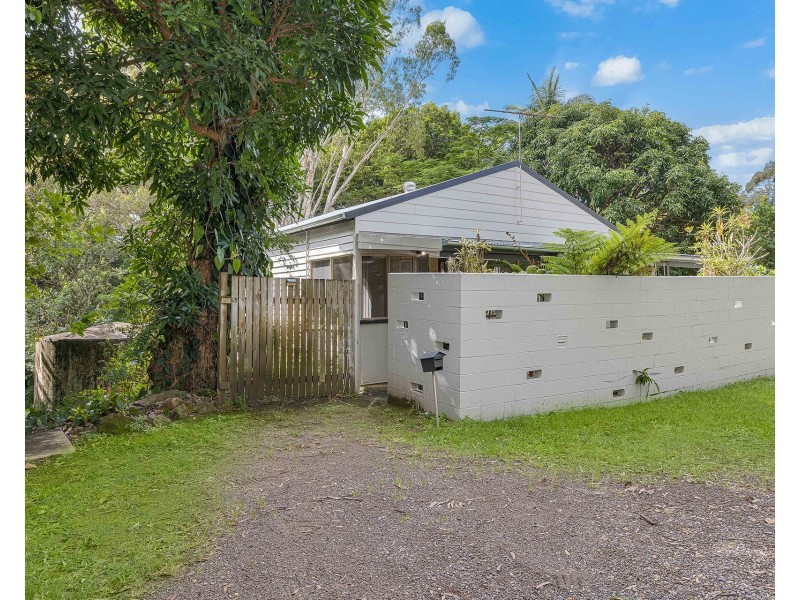65-67 Tanawha Road, Tanawha QLD 4556
