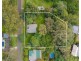 65-67 Tanawha Road, Tanawha QLD 4556