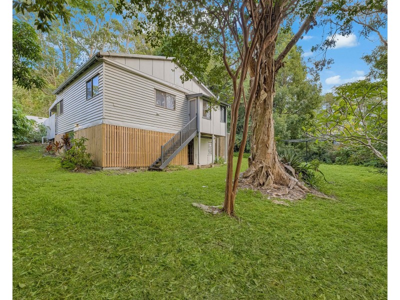 65-67 Tanawha Road, Tanawha QLD 4556