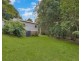 65-67 Tanawha Road, Tanawha QLD 4556