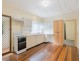 65-67 Tanawha Road, Tanawha QLD 4556
