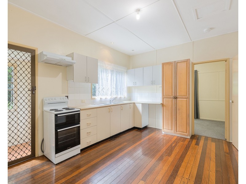 65-67 Tanawha Road, Tanawha QLD 4556