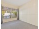 65-67 Tanawha Road, Tanawha QLD 4556
