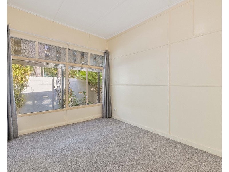65-67 Tanawha Road, Tanawha QLD 4556