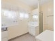 65-67 Tanawha Road, Tanawha QLD 4556