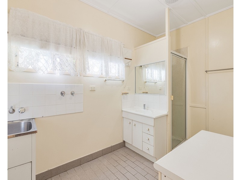 65-67 Tanawha Road, Tanawha QLD 4556