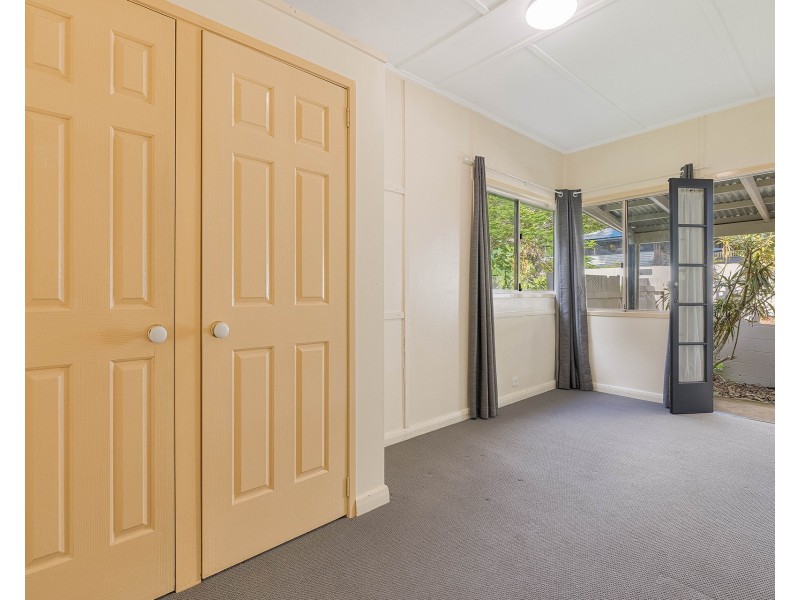65-67 Tanawha Road, Tanawha QLD 4556