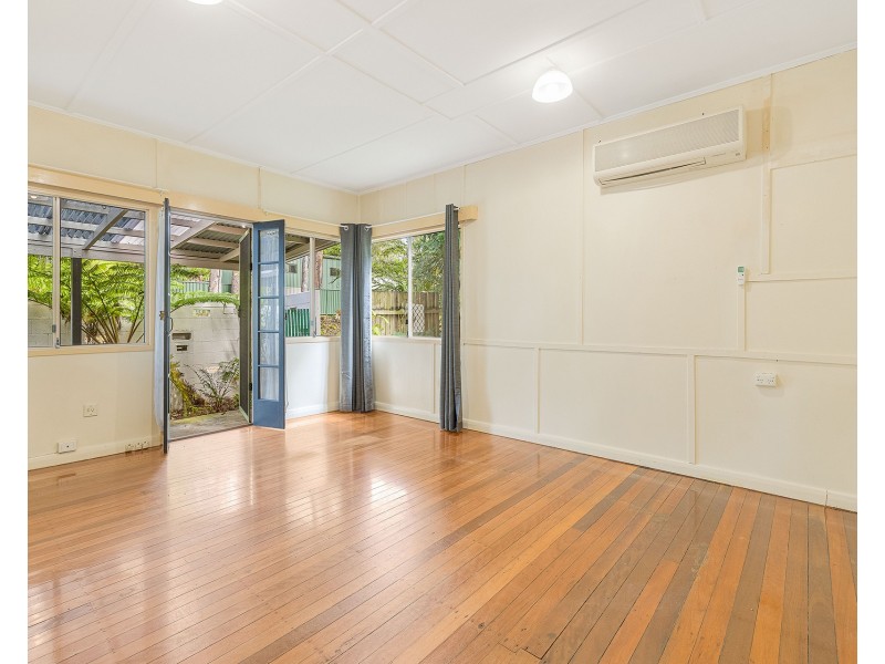 65-67 Tanawha Road, Tanawha QLD 4556