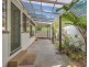 65-67 Tanawha Road, Tanawha QLD 4556