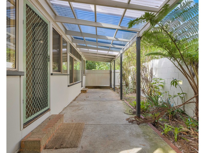 65-67 Tanawha Road, Tanawha QLD 4556