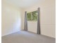 65-67 Tanawha Road, Tanawha QLD 4556