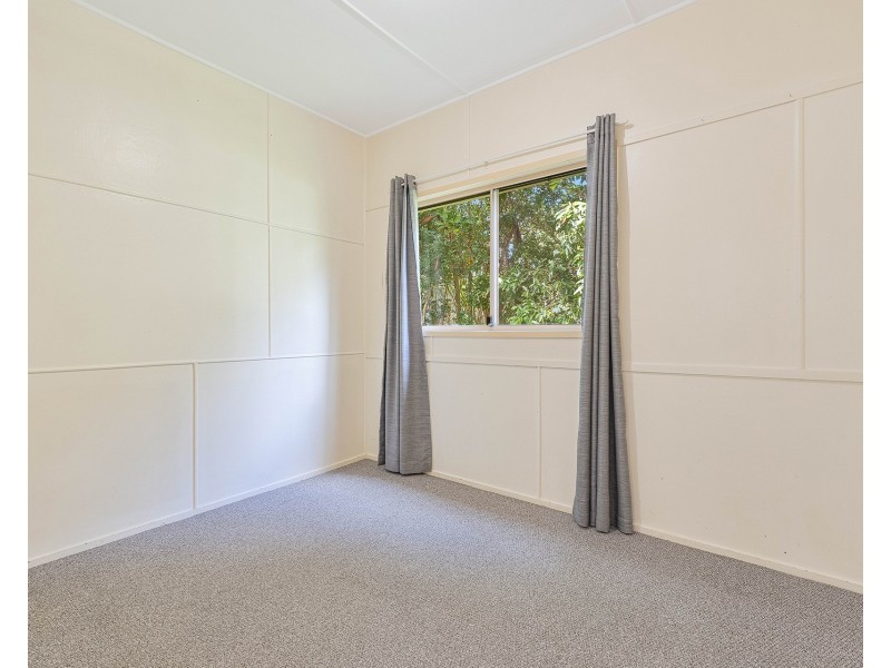65-67 Tanawha Road, Tanawha QLD 4556