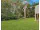 65-67 Tanawha Road, Tanawha QLD 4556