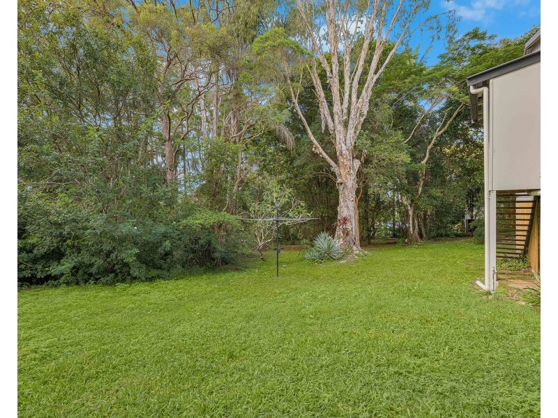 65-67 Tanawha Road, Tanawha QLD 4556