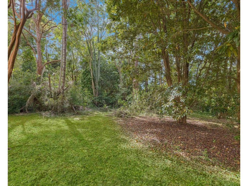 65-67 Tanawha Road, Tanawha QLD 4556