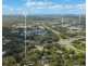 65-67 Tanawha Road, Tanawha QLD 4556