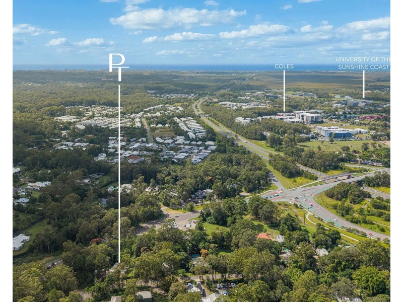 65-67 Tanawha Road, Tanawha QLD 4556